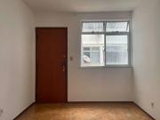 Apartamento para Locação em Juiz de Fora/MG Cascatinha 2...