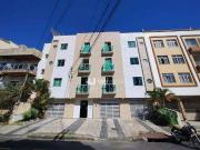 Apartamento para Locação em Juiz de Fora/MG Cascatinha 2...