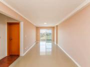 Apartamento para Locação em Juiz de Fora/MG Cascatinha 2...