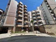 Apartamento para Locação em Juiz de Fora/MG Cascatinha 3...