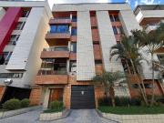 Apartamento para Locação em Juiz de Fora/MG Cascatinha 3...