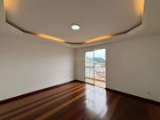 Apartamento para Locação em Juiz de Fora/MG Cascatinha 3...