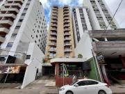 Apartamento para Locação em Juiz de Fora/MG Centro