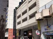 Apartamento para Locação em Juiz de Fora/MG Centro 1 Quartos