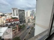 Apartamento para Locação em Juiz de Fora/MG Centro 1 Quartos