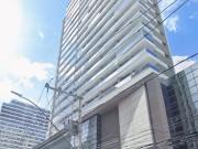 Apartamento para Locação em Juiz de Fora/MG Centro 1 Quartos