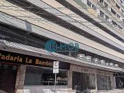 Apartamento para Locação em Juiz de Fora/MG Centro 1 Quartos