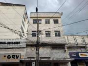 Apartamento para Locação em Juiz de Fora/MG Centro 1 Quartos