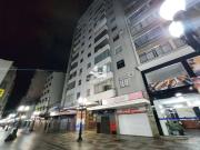 Apartamento para Locação em Juiz de Fora/MG Centro 1 Quartos