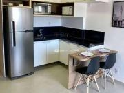 Apartamento para Locação em Juiz de Fora/MG Centro 1 Quartos Apartamento para Locação em Juiz de Fora/MG Centro 1 Quartos