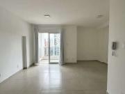 Apartamento para Locação em Juiz de Fora/MG Centro 1 Quartos