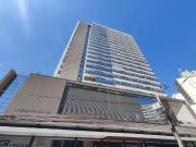 Apartamento para Locação em Juiz de Fora/MG Centro 1 Quartos