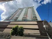 Apartamento para Locação em Juiz de Fora/MG Centro 1 Quartos