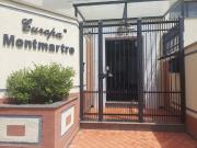 Apartamento para Locação em Juiz de Fora/MG Centro 1 Quartos