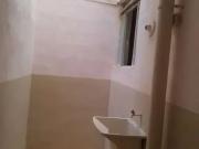 Apartamento para Locação em Juiz de Fora/MG Centro 1 Quartos Apartamento para Locação em Juiz de Fora/MG Centro 1 Quartos