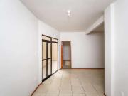 Apartamento para Locação em Juiz de Fora/MG Centro 1 Quartos