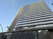 Apartamento para Locação em Juiz de Fora/MG Centro 1 Quartos