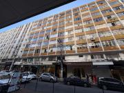 Apartamento para Locação em Juiz de Fora/MG Centro 1 Quartos