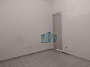 Apartamento para Locação em Juiz de Fora/MG Centro 1 Quartos