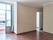 Apartamento para Locação em Juiz de Fora/MG Centro 1 Quartos