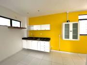 Apartamento para Locação em Juiz de Fora/MG Centro 1 Quartos