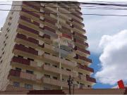 Apartamento para Locação em Juiz de Fora/MG Centro 1 Quartos Apartamento para Locação em Juiz de Fora/MG Centro 1 Quartos