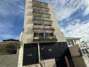 Apartamento para Locação em Juiz de Fora/MG Centro 1 Quartos