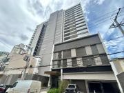 Apartamento para Locação em Juiz de Fora/MG Centro 2 Quartos