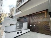 Apartamento para Locação em Juiz de Fora/MG Centro 2 Quartos