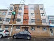 Apartamento para Locação em Juiz de Fora/MG Centro 2 Quartos