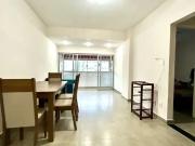 Apartamento para Locação em Juiz de Fora/MG Centro 2 Quartos