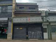 Apartamento para Locação em Juiz de Fora/MG Centro 2 Quartos