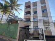 Apartamento para Locação em Juiz de Fora/MG Centro 2 Quartos