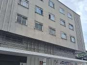 Apartamento para Locação em Juiz de Fora/MG Centro 2 Quartos