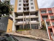 Apartamento para Locação em Juiz de Fora/MG Centro 2 Quartos