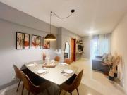 Apartamento para Locação em Juiz de Fora/MG Centro 2 Quartos Apartamento para Locação em Juiz de Fora/MG Centro 2 Quartos