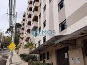 Apartamento para Locação em Juiz de Fora/MG Centro 2 Quartos