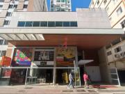 Apartamento para Locação em Juiz de Fora/MG Centro 2 Quartos