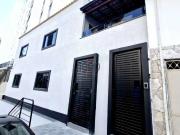 Apartamento para Locação em Juiz de Fora/MG Centro 2 Quartos