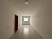 Apartamento para Locação em Juiz de Fora/MG Centro 2 Quartos