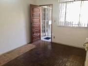 Apartamento para Locação em Juiz de Fora/MG Centro 2 Quartos