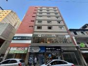 Apartamento para Locação em Juiz de Fora/MG Centro 2 Quartos