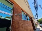 Apartamento para Locação em Juiz de Fora/MG Centro 2 Quartos