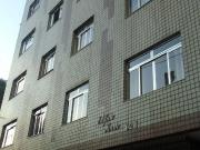 Apartamento para Locação em Juiz de Fora/MG Centro 3 Quartos