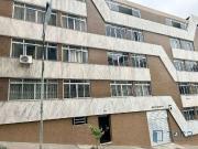 Apartamento para Locação em Juiz de Fora/MG Centro 3 Quartos