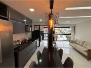 Apartamento para Locação em Juiz de Fora/MG Centro 3 Quartos