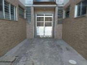 Apartamento para Locação em Juiz de Fora/MG Centro 3 Quartos Apartamento para Locação em Juiz de Fora/MG Centro 3 Quartos