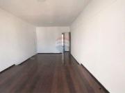 Apartamento para Locação em Juiz de Fora/MG Centro 3 Quartos