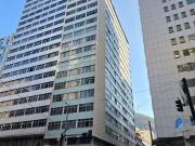 Apartamento para Locação em Juiz de Fora/MG Centro 3 Quartos