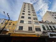 Apartamento para Locação em Juiz de Fora/MG Centro 3 Quartos
